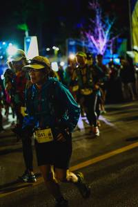 BIB: 1241
                            <button type="button" onclick="openModal(19355394)" class="btn btn-primary btn-sm float-right btn-popup" data-toggle="modal" data-target=".modal-high-quality">
                        <i class="fas fa-shopping-cart"></i> Add to Cart
                    </button>
                                            <button type="button" onclick="isThisMe(19355394, true)" class="btn btn-success btn-sm float-right btn-popup btn-isme hidden" data-toggle="tooltip" data-placement="bottom" title="นี่คือรูปของคุณใช่ไหม คลิกที่นี่เพื่อเอาเข้าอัลบั้ม">
                        <i class="fas fa-plus"></i> Add to album
                    </button>
                    <button type="button" onclick="isThisMe(19355394, false)" class="btn btn-warning btn-sm float-right btn-popup btn-isnotme hidden">
                        <i class="fas fa-ban"></i> Remove from album
                    </button>